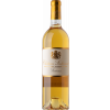 WirWinzer Select Buchloe 2010 1er Cru Classé Sauternes AOP süß von Château Suduiraut