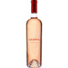 Teyssier 2021 Le Rêve Rosé - Côtes de Provence von Château Teyssier