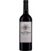 Château Vieux Landat 2012 Haut Médoc AOP trocken von Château Vieux Landat