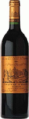 Chateau d'Issan 1997 Margaux von Chateau d'Issan