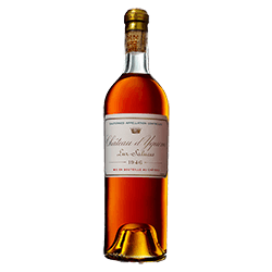 Château d'Yquem 1946 von Château d'Yquem