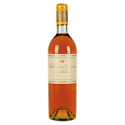 Château d'Yquem 1947 von Château d'Yquem