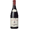 WirWinzer Select Teck 2020 Côtes du Rhone Rouge AOP trocken von Château de Beaucastel