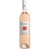 Beaumel 2023 Diamant Rosé Côtes de Provence AOP trocken von Château de Beaumel