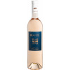 Beaumel 2023 Prestige Rosé Côtes de Provence AOP trocken von Château de Beaumel