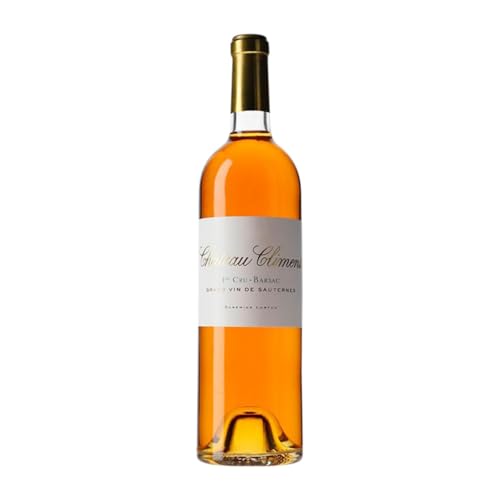 Château de Climens Sémillon Sauternes 75 cl Weißwein von Château de Climens