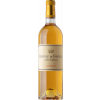 WirWinzer Select Buchloe 2005 Lur Sauternes Sauternes AOP süß 0,375 L von Château de Fargues