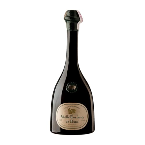 Liköre Château de Laubade Vieille Prune Magnum-Flasche 1,5 L von Château de Laubade