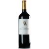 Château de Malherbes 2016 Château de Malherbes Cadillac Côtes de Bordeaux AOP trocken von Château de Malherbes