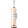 Château de Marmorières 2023 Cru d'exception Rosé La Clape AOP trocken von Château de Marmorières