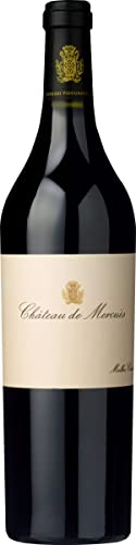 Château de Mercuès Château de Mercuès Icône Cahors 2018 Wein (1 x 0.75 l) von Château de Mercuès