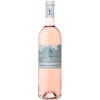 Bormettes 2022 Côte & Mer Rosé - Côtes de Provence trocken von Château des Bormettes