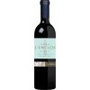 L'Enclos Lamont 2017 Château L'Enclos Réserve - Sainte-Foy Côtes de Bordeaux trocken von Château l'Enclos Lamont