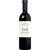 L'Enclos Lamont 2018 Château L'Enclos Rouge - Bordeaux Supérieur trocken von Château l'Enclos Lamont