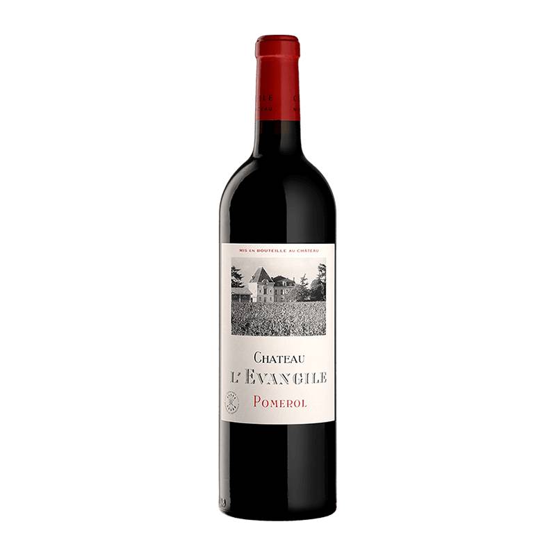 Château l'Evangile 2011 von Château l'Evangile