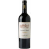 Bastide 2021 Tradition Rouge Corbières AOP trocken von Château la Bastide