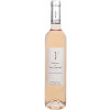 Château la Valetanne 2023 Cuvée Rosé Vielles Vignes Côtes de Provence AOP trocken 0,5 L von Château la Valetanne