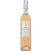 Château la Valetanne 2023 Cuvée Rosé Vielles Vignes Côtes de Provence AOP trocken von Château la Valetanne