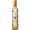 Château les Hauts de Caillevel 2022 Grains de Folie Monbazillac süß von Château les Hauts de Caillevel