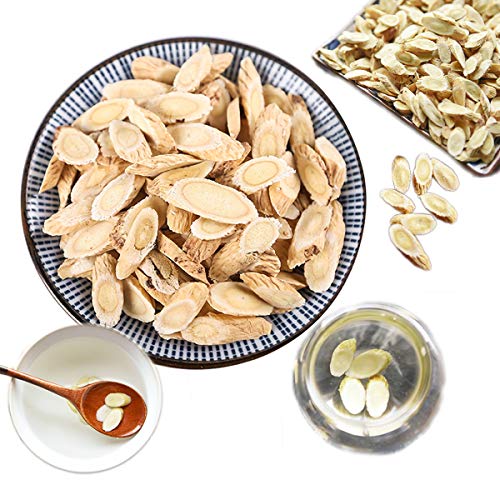 Chinesischer Kräutertee Astragalus membranaceus schneidet neues duftendes Tee-Gesundheitswesen-Blumen-Tee-gesundes grünes Lebensmittel (250.00) von ChinaShoppingMall