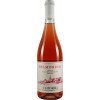 Chiorri 2023 Belmorino Rosato Umbria IGP trocken von Chiorri