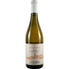 Chiorri 2024 Etesia Pinot Grigio Umbria IGP trocken von Chiorri