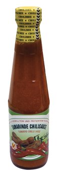 TAMARINDEN-CHILI-SAUCE, 250ml FL. von Cholimex Food