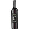 Christian Hirsch Weine 2020 CF Cabernet Franc Großes Geweih trocken von Christian Hirsch