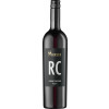 Christian Hirsch Weine 2020 RC Cabernet Sauvignon Großes Geweih trocken von Christian Hirsch