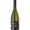 Christian Hirsch Weine 2023 Chardonnay \"Edition Junior trocken" von Christian Hirsch