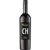 Christian Hirsch Weine  CH ROT Cuvée Hirsch Großes Geweih \"Aged Reserve\"" trocken" von Christian Hirsch