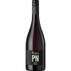 Christian Hirsch Weine 2019 PN Pinot Noir Großes Geweih von Christian Hirsch