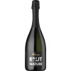 Christian Hirsch Weine  »BRUT NATURE­« von Christian Hirsch