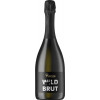 Christian Hirsch Weine  ­«WILD BRUT» von Christian Hirsch