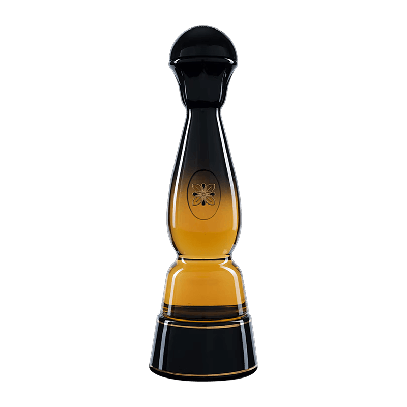 Clase Azul : Tequila Gold von Clase Azul