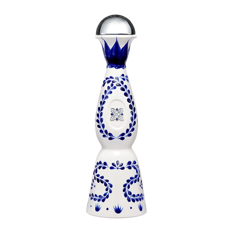 Clase Azul : Tequila Reposado von Clase Azul