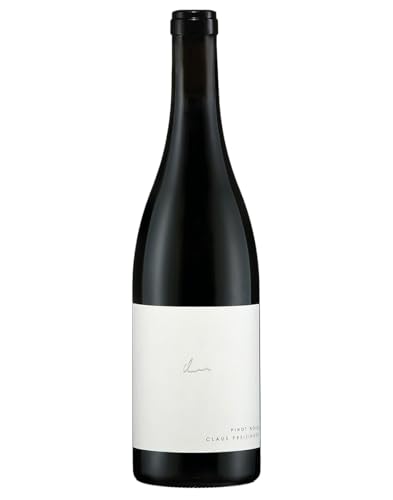 Burgenland DAC Pinot Nero Claus Preisinger 2022 0,75 ℓ von Claus Preisinger