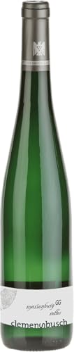 Clemens Busch Riesling Erste Lage Marienburg Raffes 2018 0.75 L Flasche von Clemens Busch