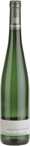 Clemens Busch Riesling Felsenterasse Groses Gewaechs Marienburg 2020 0.75 L Flasche von Clemens Busch