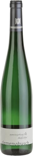 Clemens Busch Riesling Puedericher MarienburgFahrlay GG 2020 0.75 L Flasche von Clemens Busch