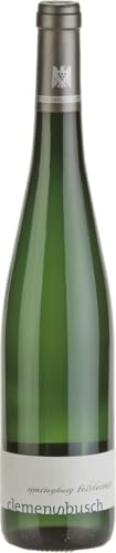 Clemens Busch Riesling Pündericher MARIENBURG Felsterrasse trocken GG 2022 (1 x 0.75 l) von Clemens Busch