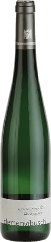 Clemens Busch Riesling trocken Marienburg Falkenlay GG 2022 (1 x 0.75 l) von Clemens Busch