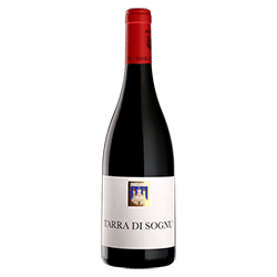 Tarra di Sognu 2022 von Clos Canarelli