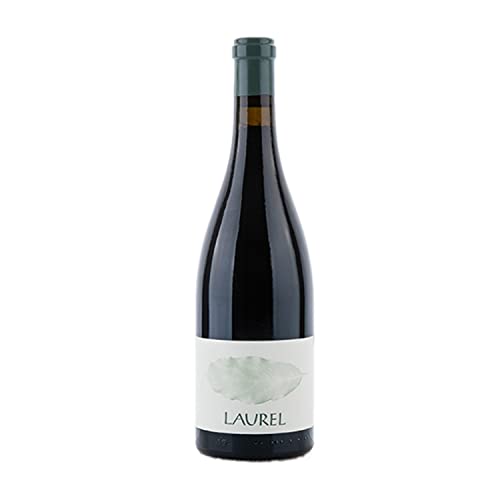 Clos I Terrasses Laurel - 2019 - von Clos I Terrasses