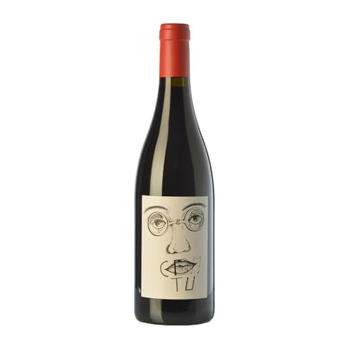 Clos Mogador Com Tu Grenache Montsant Alterung 75 cl Rotwein von Clos Mogador