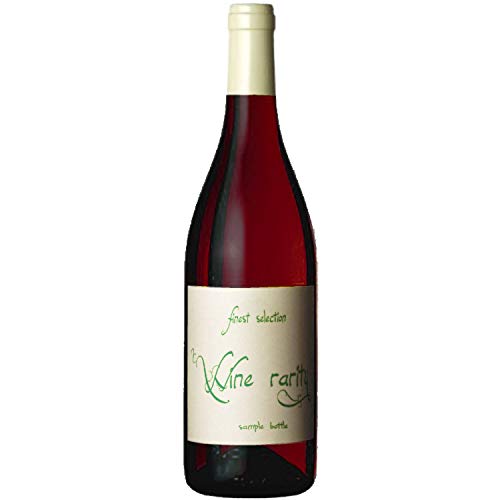 Clos d'Agon - 2000-1,5 lt. - Clos d Agon von Clos d Agon