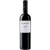 Clos de l'Obac 2013 Dolç de l’Obac Priorat DOCa süß 0,5 L von Clos de l'Obac