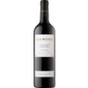 Clos de l'Obac 2014 Clos de l’Obac Priorat DOCa trocken von Clos de l'Obac