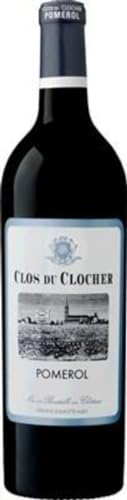 Clos du Clocher Clos Du Clocher 2018 0.75 L Flasche von Clos du Clocher