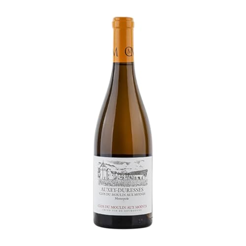 Moulin aux Moines Monopole Chardonnay Auxey-Duresses 75 cl Weißwein von Clos du Moulin aux Moines